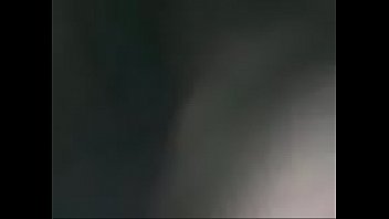 Pasivo De Lima Mamando Y Montandome