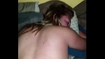 Fucking Kelly Facial - facial, gf - Video 4399460
