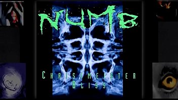 Numb - Bliss (endurance) Tfuihmjrgp4 Youtube