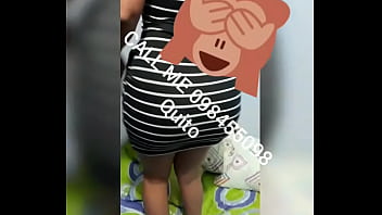 Extranjeras Quito Norte Muy Sexys