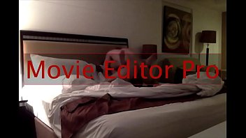 Whore, Thailand, Gogobar - Unknown - 2025 - Sexy - Session - Video 4262483