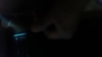 Del, Rica, Chica, Soloboy, Facebook - Unknown - 2025 - Incredible - Performance - Video 4262505