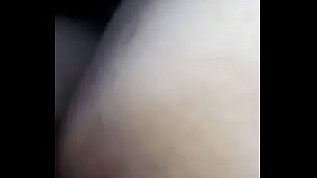 Cara Tatuado Fode Mulher Gorda