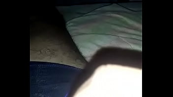 La, Masturbacion, Danielchilex - Unknown - 2025 - Passionate - Performance - Video 4484739