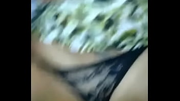 Cris Vellozo Coroa Safada