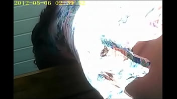 De, Da, Por, Baixo, Sainha - Unknown - 2025 - Steamy - Scene - Video 4484607