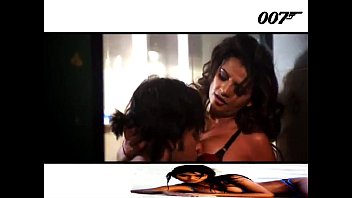 Remix - Unknown - 2025 - Hot - Performance - Video 6432228