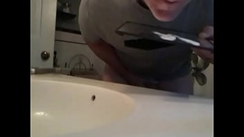 Cum, Eating, Soloboy - Bukkake - 2025 - Amazing - Show - Video 4434772