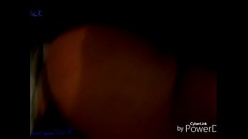 **dellafrango Vidx** Incredible White Pawg Fucked