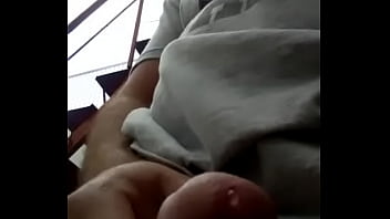 Nicolás Ignacio Juan 2