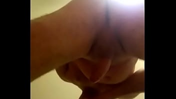 Nicolás Ignacio Juan 3