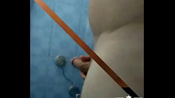 Nicolás Ignacio Juan 4