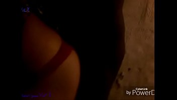 **dellafrango Vidx** I Fuck My White Bitch In Doggystyle