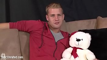 Buddies Bb224 - Cole Harvey And Kemer Diaz