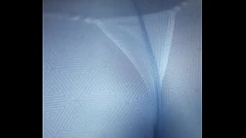 Mostrando Tanga Blanca