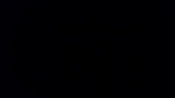 trim.CD5443F0-5BD2-4614-8357-9E7226129BDA