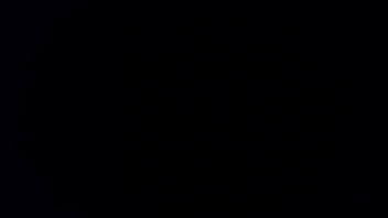 trim.74F7A18D-77A7-4DDC-8D53-F3E2F3E898DC