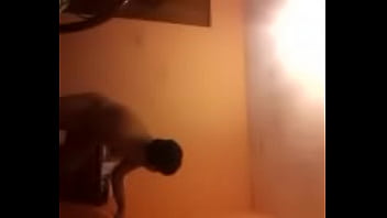 Sola, Colegiala, Morra - Unknown - 2025 - Passionate - Session - Video 4484509