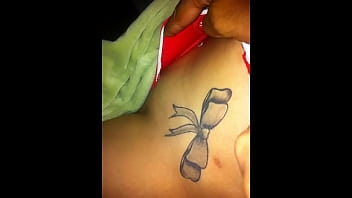 Por, Pica, Louca, Ppk - Unknown - 2025 - Incredible - Scene - Video 4434393