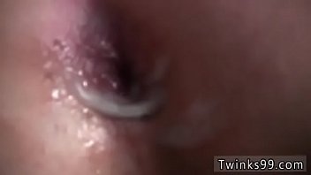 Teen Erect Gay Boys First Time Sex Pretty Boy Gets Fucked Raw
