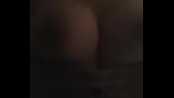 White Teen Show Hard Niples Pc Homevideo