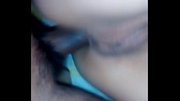 Rico Y Apretado Anal