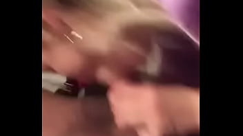 trim.56C9D066-6F59-4FF5-B9A9-77A6BF06EF05