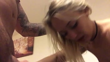 trim.35401A0B-F128-42E2-8F13-C2C40F9C292C