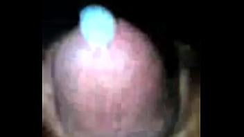 Cum, Huge, Jerk, Off, Shot, Load, Mast, Soloboy - Bukkake - 2025 - Wild - Performance - Video 4434528