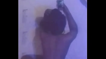 Panicat Fudendo Gostoso