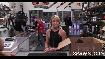 Sex In Shop With Big Rod - hardcore, blowjob, amateur, dicksucking, tubeporn, hardcoresex, hard-sex, euro-porn, pussy-orgasm, d - Video 4434160