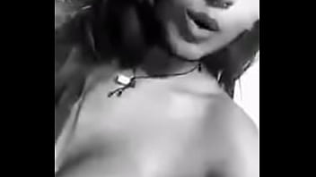 Alguém Sabe O Nome Dessa Mulher ?