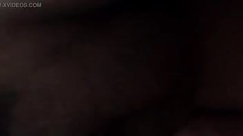 Gay, Militar, Mayate - Gay - 2025 - Intense - Scene - Video 4484277