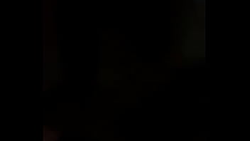 Chinupa Si Bayaw Sa Banyo