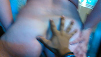 Riding, Ontop, Gay, Reversecowgirl, Bubblebutt, Reversecowboy - Gay - 2025 - Incredible - Scene - Video 4484248