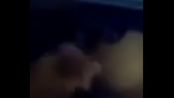 Masturbandome Viendo Videos | Pene