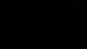 EEEDBC8B-5DA8-454D-BFA0-7E36A52747B0