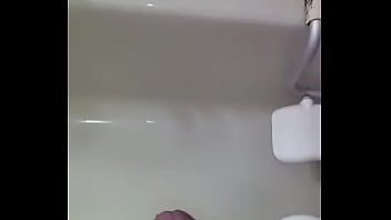 Cumshot, Cum, Dick, Sborra, Cazzo, Duro, Soloboy, Marito, Voglioso - Cumshot - 2025 - Wild - Performance - Video 4260294