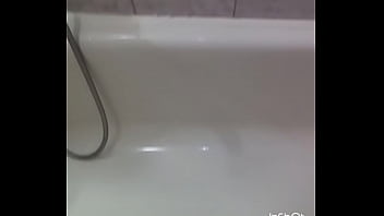 Masturbation, Dick, Sperma, Sborra, Cazzo, Duro, Masturbazione, Guarda, Maschile, Schizzo - Unknown - 2025 - Hot - Performance - Video 4484213