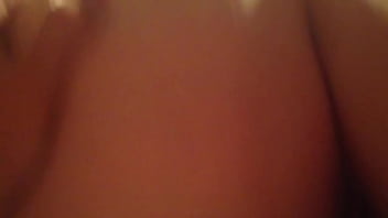 Big Ass Wife Riding My Dick