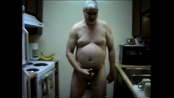 Nudealways - Cumshot, Masturbation, Gay, Big-cock - Gay - 2025 - Sexy - Performance - Video 4433952