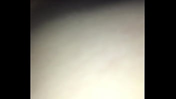 trim.440CB8F7-743C-4F6D-AFBE-674D01D5DF4C