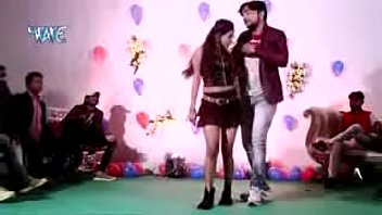 Babu Saheb Ka Beta Hai Bhojpuri D.j Song Singer - (gunjan Singh) Subham Sitara