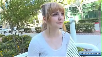 Ftv Girls Presents Alyssa-more Please-07 01 - dildo, teen, pussy, tits, outdoor, amateur, young, vibrator, toys, masturbation, cutie, public, clos - Video 4433957