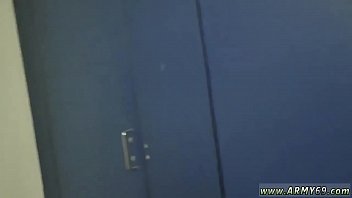Video Of Black Buff Army Men Cock And Gay Uncut Military Daddies