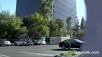 Cumshot, Facial, Teen, Pussy, Fucking, Babe, Petite, Butt, Skinny, Shaved, Amateur, Young, Teenie, C - Cumshot - 2025 - Incredible - Session - Video 4397778