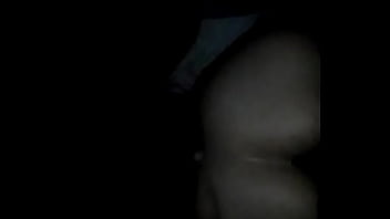 Doggy, Argentina, Sumisa - Unknown - 2025 - Intense - Performance - Video 4433514