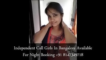 Bangalore 8123770473