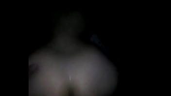 Wife, Doggy, Moan, Argentine, Sumisa - Unknown - 2025 - Wild - Performance - Video 4433893