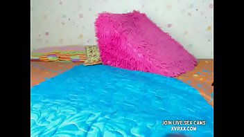 Smuch That Ass Live Sex